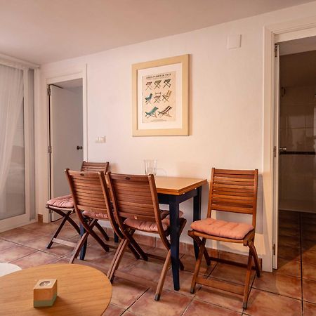 Super Apartamento A Un Paso Del Mar أوليفا المظهر الخارجي الصورة